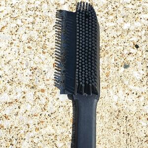 Sweepa Dog Grooming Brush